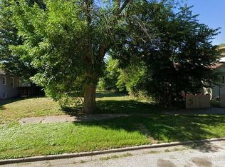 1207 W 109th St, Chicago, IL 60643
