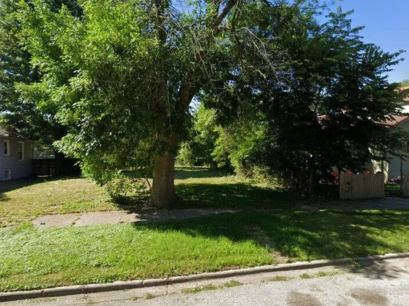 1207 W 109th St, Chicago, IL 60643