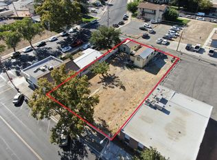655 J St, Los Banos, CA 93635