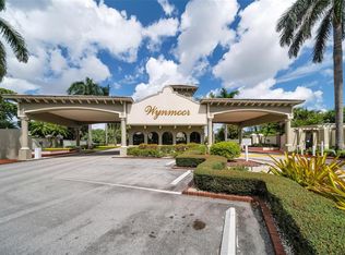 2703 Nassau Bnd APT D1, Coconut Creek, FL 33066