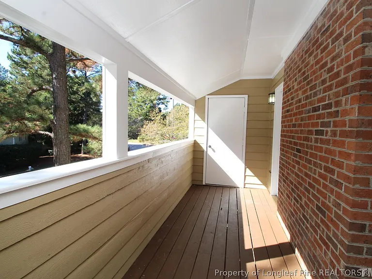 3209 Mill Run #3209 — Photo 22