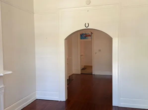 2010 Barracks St, New Orleans, LA 70116