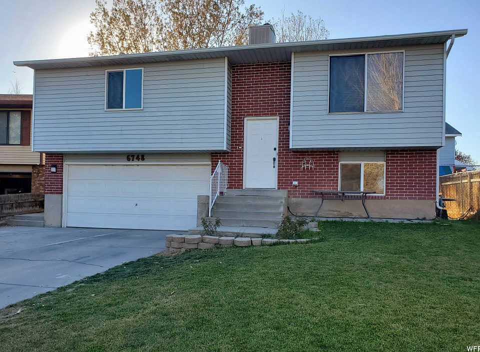 1st image of 6748 S Blue Flower Ct