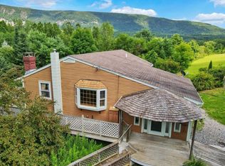 59 River Rd, Bristol, VT 05443