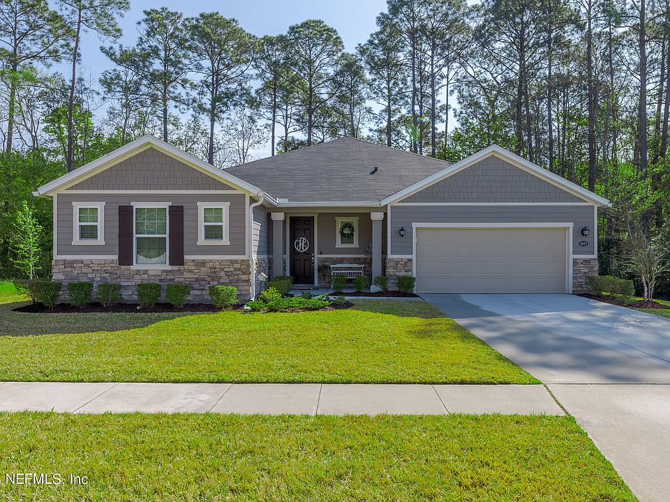 1st image of 1415 KNUDSON Drive