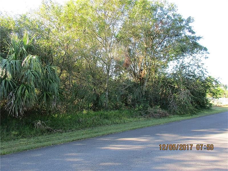 1st image of 22443 Cezane Ave