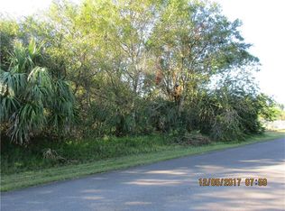 22443 Cezane Ave, Port Charlotte, FL 33952