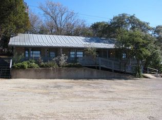 3260 Junction Hwy, Ingram, TX 78025