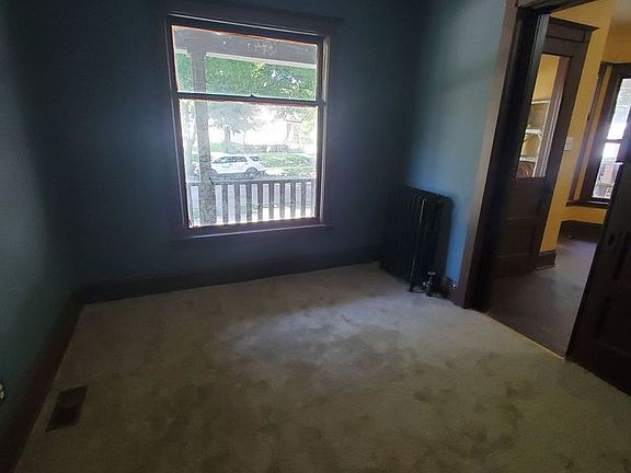 2nd image of 2527-2529 N 11th St #2527