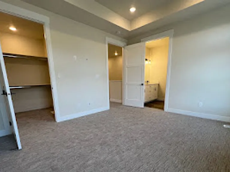 899 S Lincoln Ave #4 — Photo 16