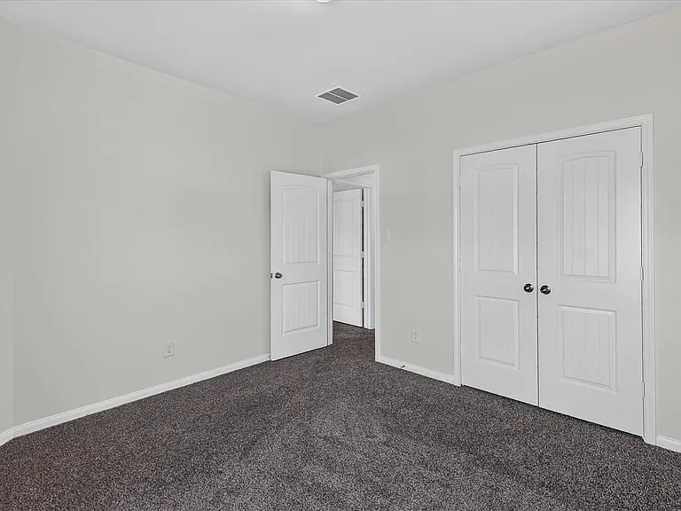 24839 Goldoni Dr — Photo 15