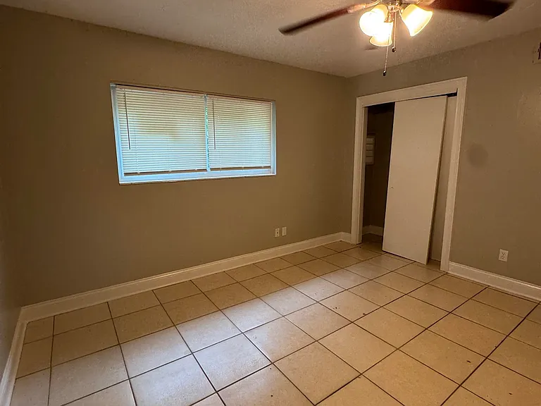 820-2 California St #2 — Photo 9