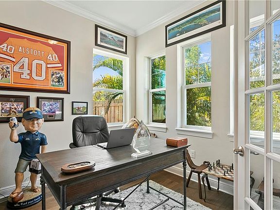 3rd image of 4609 W San Jose St