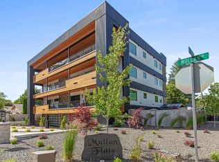 2023 E Mullan Ave, Coeur D Alene, ID 83814
