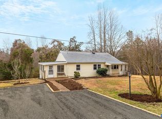 3676 Gilbert Station Rd, Barboursville, VA 22923