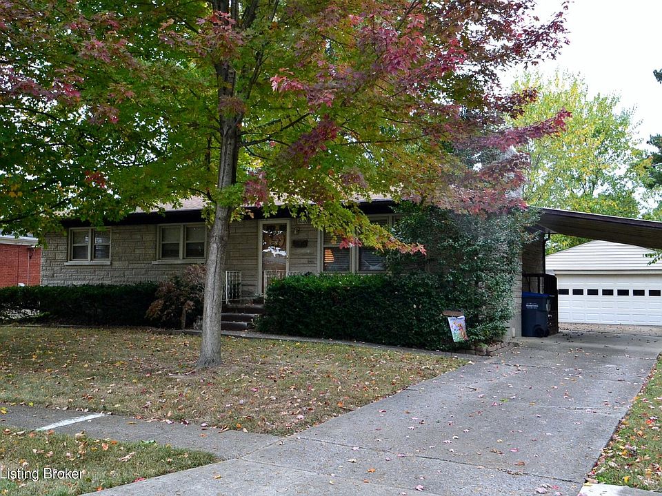 1st image of 8200 Seaforth Dr