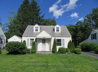 178 Bower Rd, Elmira, NY 14905