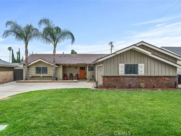 17473 Orchid Ct, Fontana, CA 92335