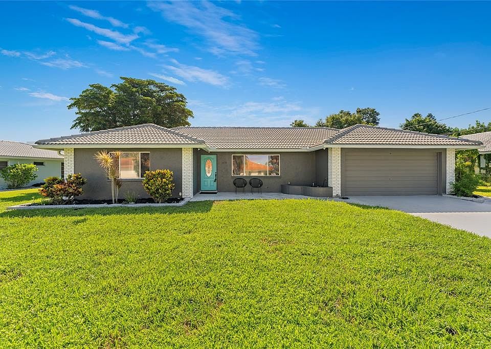 1st image of 420 SIGNORELLI DRIVE
