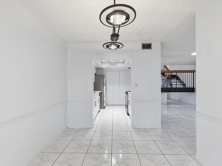9985 W Atlantic Blvd #9985 — Photo 9