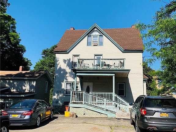 3rd image of 601 Washington St