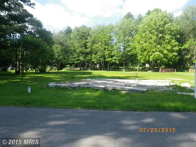 3143 Old Scarboro Rd photo 1
