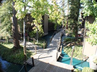 911 Fulton Ave APT 418, Sacramento, CA