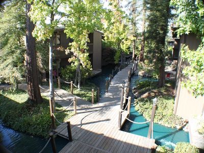 911 Fulton Ave APT 418, Sacramento, CA, 95825