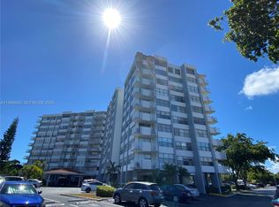 1200 NE Miami Gardens Dr APT 1020W, Miami, FL 33179