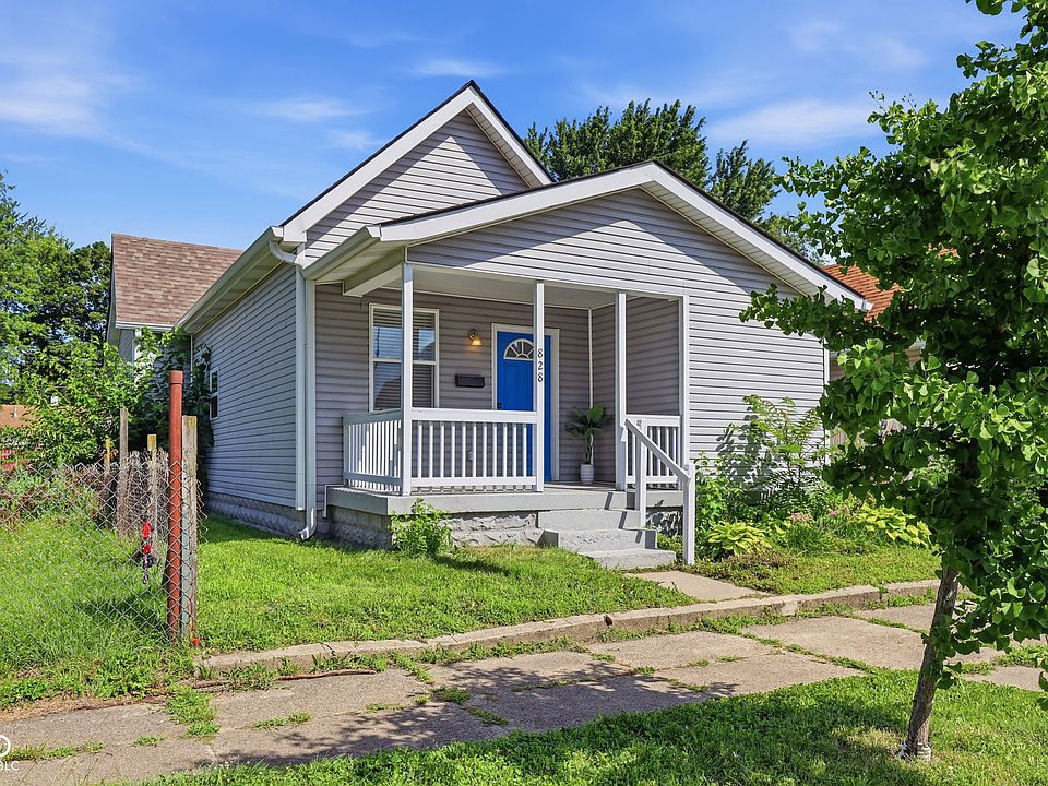 1st image of 828 River Ave