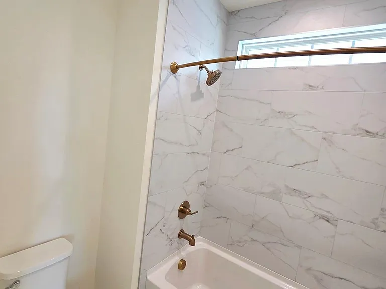 9113 Maybry Park St — Photo 20