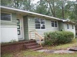 3927 Meadowlane Dr, Jackson, MS 39206