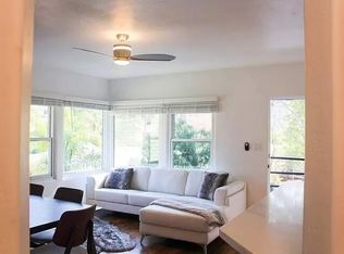 3598 Curlew St, San Diego, CA 92103