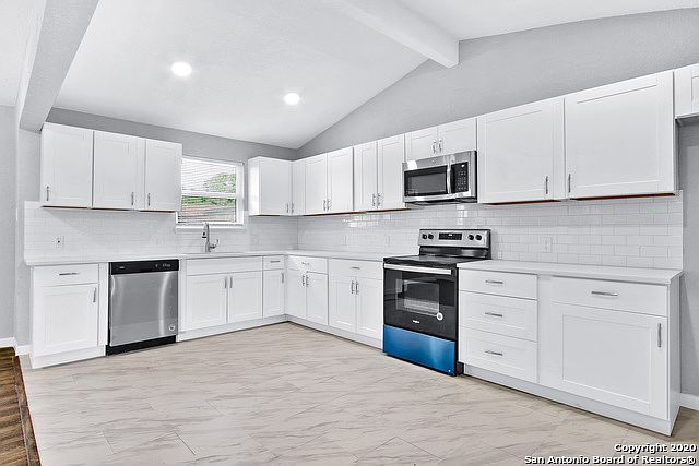 1st image of 7042 Belgreen Dr