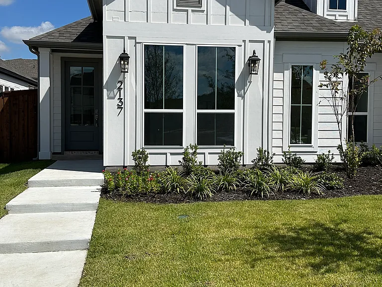2137 Eastus Ln — Photo 1