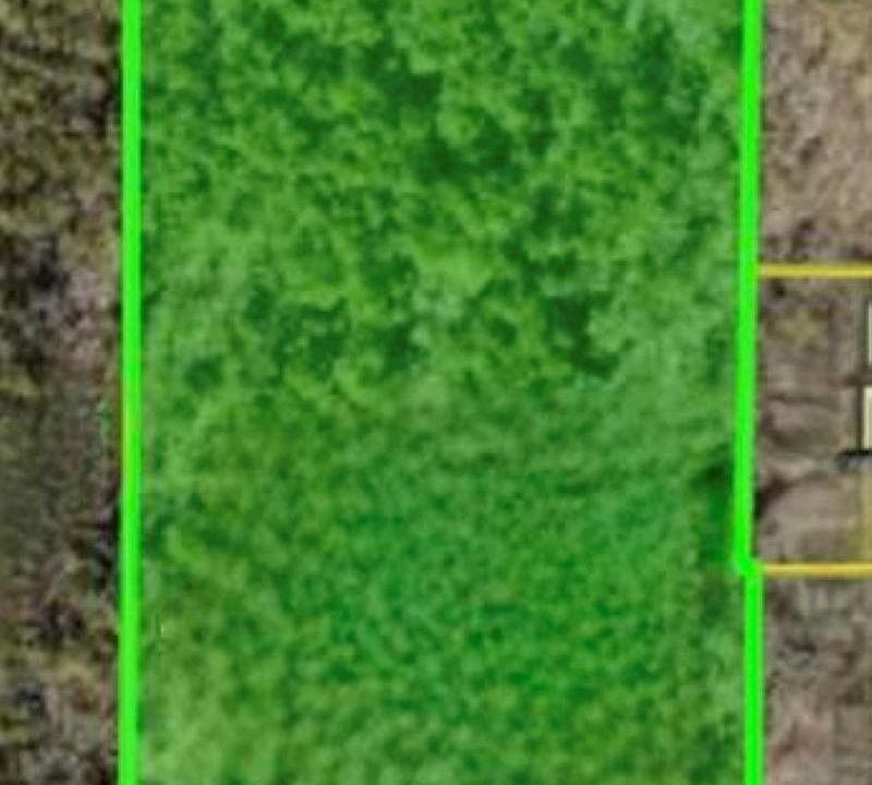 1st image of Kelly Creek Pl