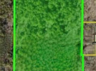 Kelly Creek Pl, Royal, AR 71968