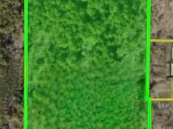 Kelly Creek Pl, Royal, AR 71968