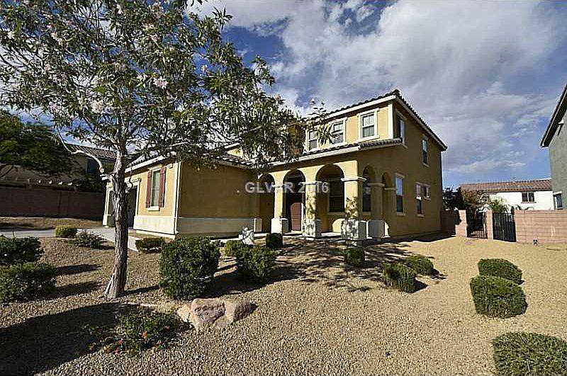 1st image of 6640 April Bend Ct #0