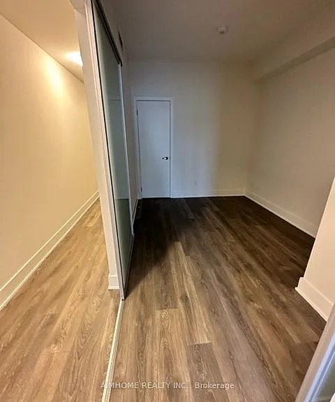 188 Fairview Mall Dr #603 — Photo 6