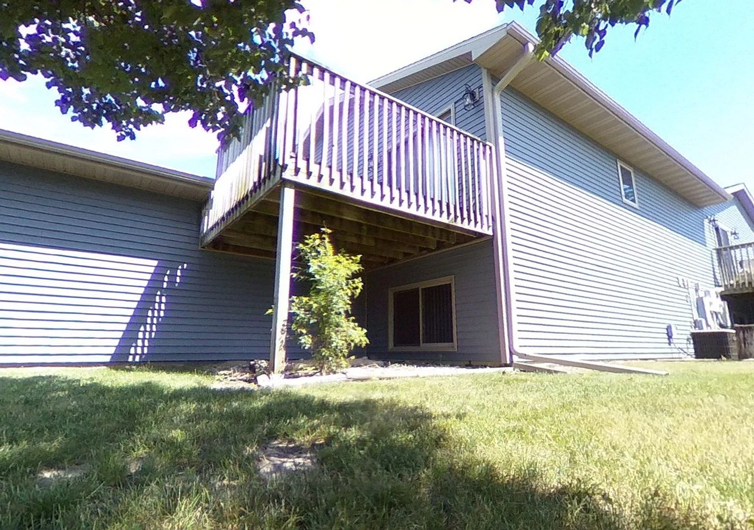 RDR Properties — Photo 3