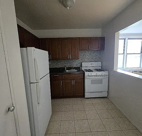 6311 Queens Blvd #D15 — Photo 5