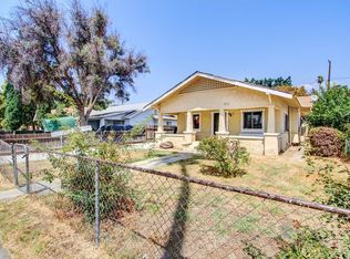 450 W 16th St, San Bernardino, CA 92405