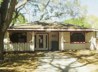 1911 2nd Ave E, Bradenton, FL 34208