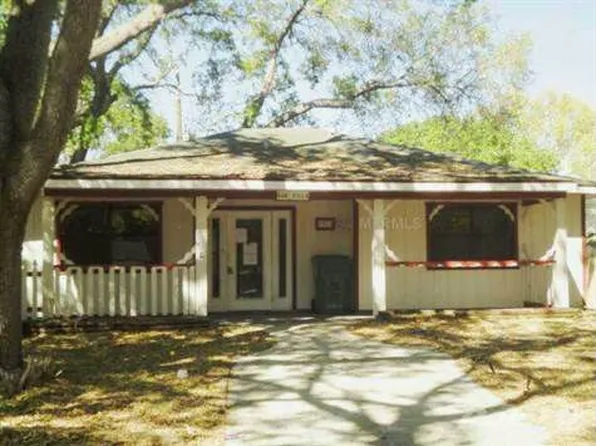 1911 2nd Ave E, Bradenton, FL 34208