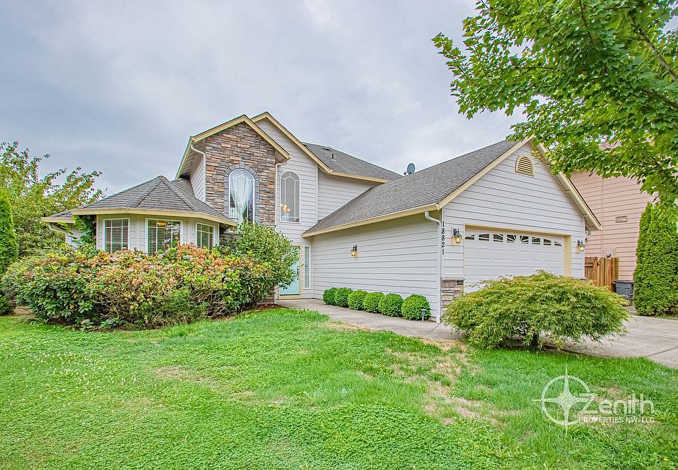 1st image of 18821 SE Alicia Cir