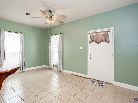 4th image of 58742 Annex St