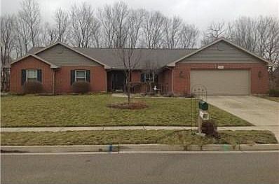 1st image of 438 Greensward Dr