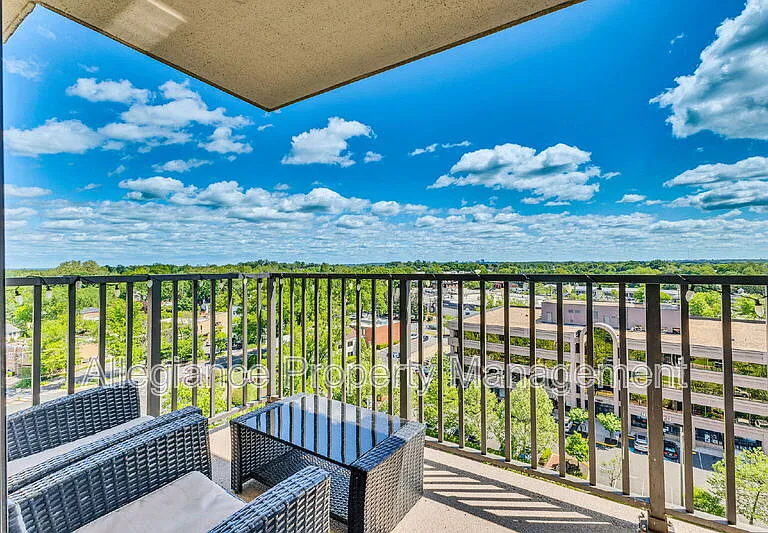 6800 Fleetwood Rd #1105 — Photo 27