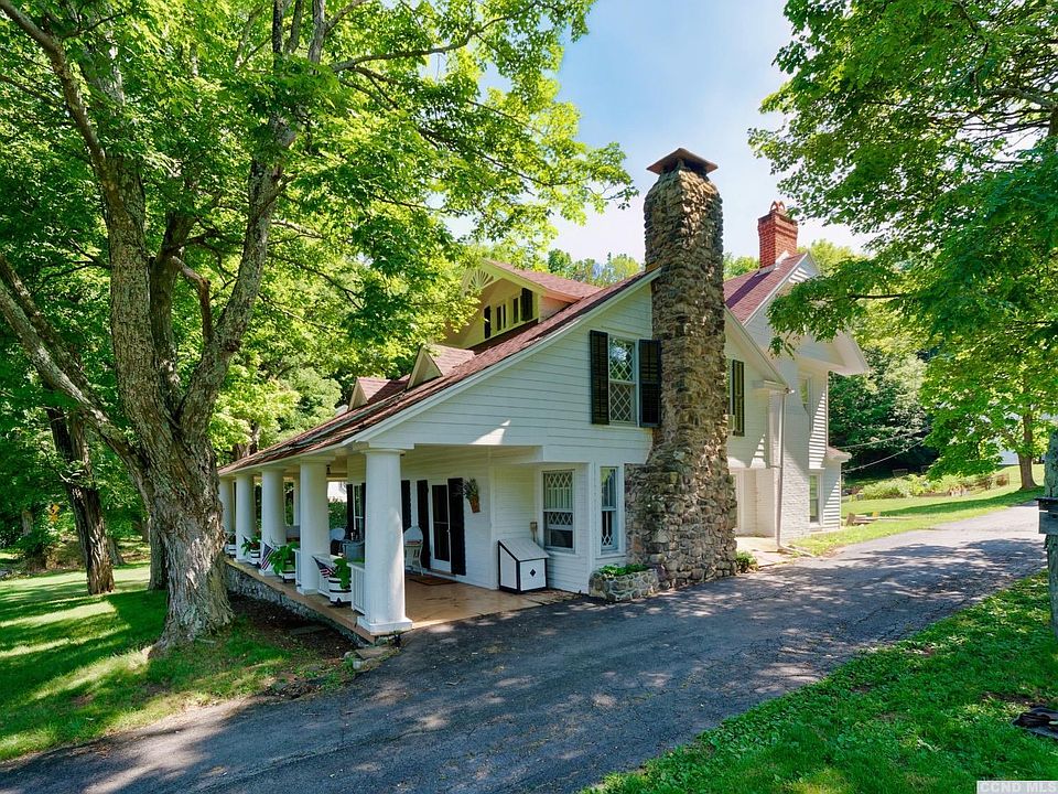 593 Cornwallville Rd, Cornwallville, NY 12418 Zillow